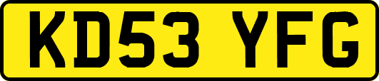 KD53YFG