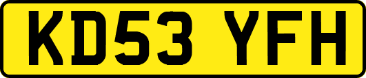 KD53YFH