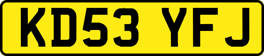 KD53YFJ