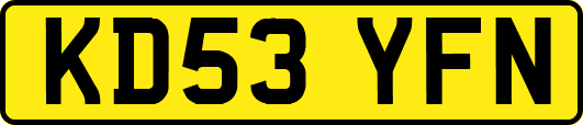 KD53YFN