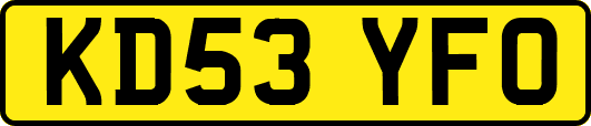 KD53YFO