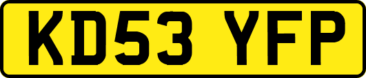 KD53YFP