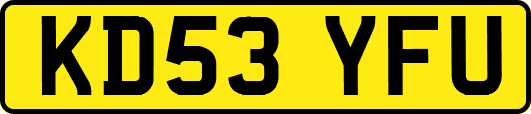 KD53YFU