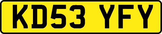 KD53YFY
