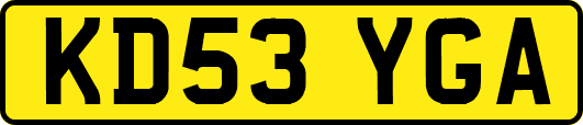 KD53YGA