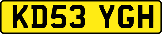 KD53YGH