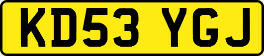 KD53YGJ