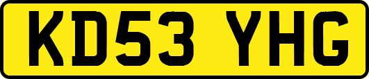 KD53YHG