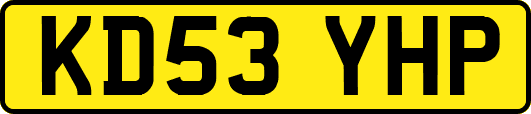 KD53YHP