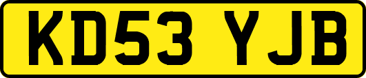 KD53YJB