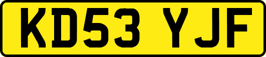 KD53YJF
