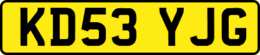KD53YJG