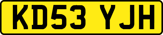 KD53YJH