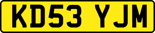 KD53YJM