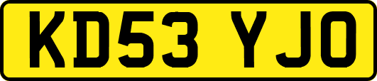 KD53YJO