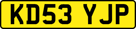 KD53YJP