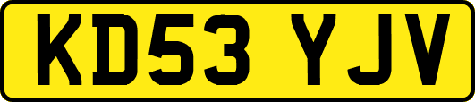 KD53YJV