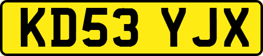KD53YJX