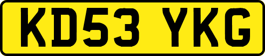 KD53YKG