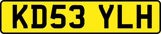 KD53YLH