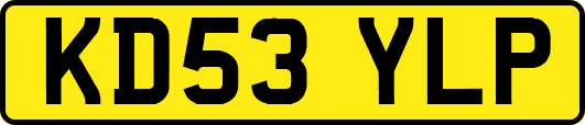 KD53YLP