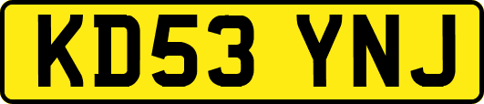 KD53YNJ