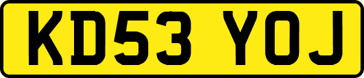 KD53YOJ