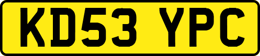 KD53YPC