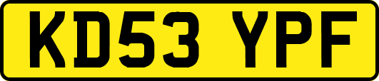 KD53YPF