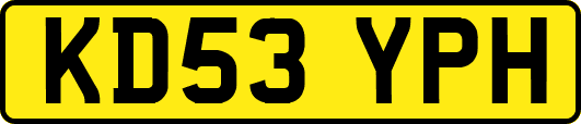 KD53YPH
