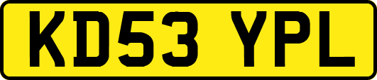 KD53YPL