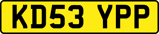 KD53YPP