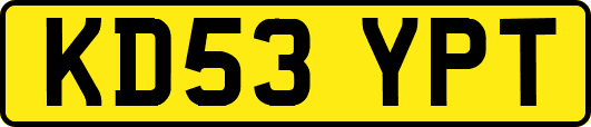 KD53YPT
