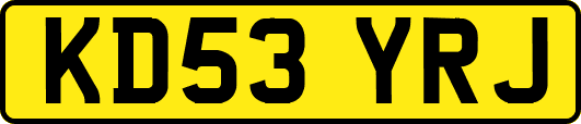 KD53YRJ