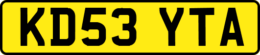 KD53YTA