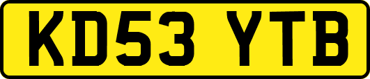 KD53YTB