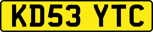 KD53YTC