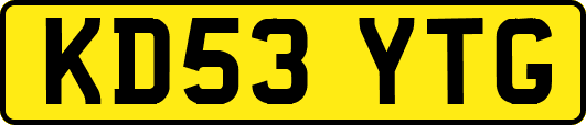 KD53YTG