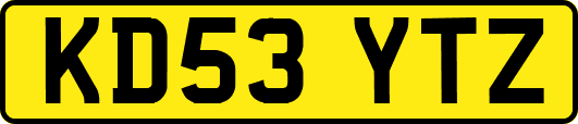 KD53YTZ