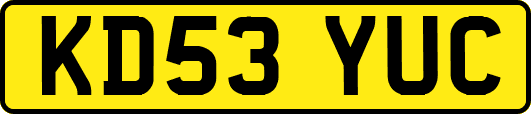 KD53YUC