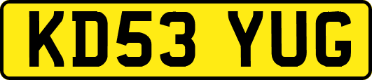 KD53YUG