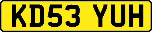 KD53YUH