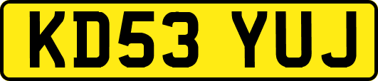 KD53YUJ