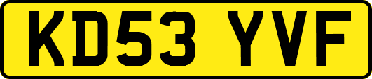KD53YVF