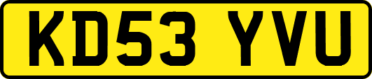 KD53YVU