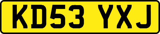 KD53YXJ