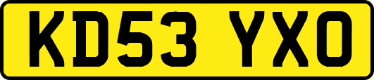 KD53YXO