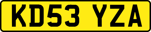 KD53YZA