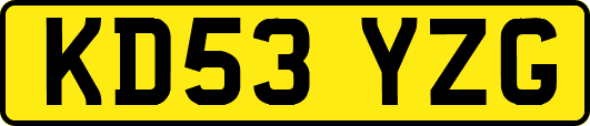 KD53YZG