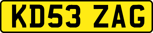 KD53ZAG